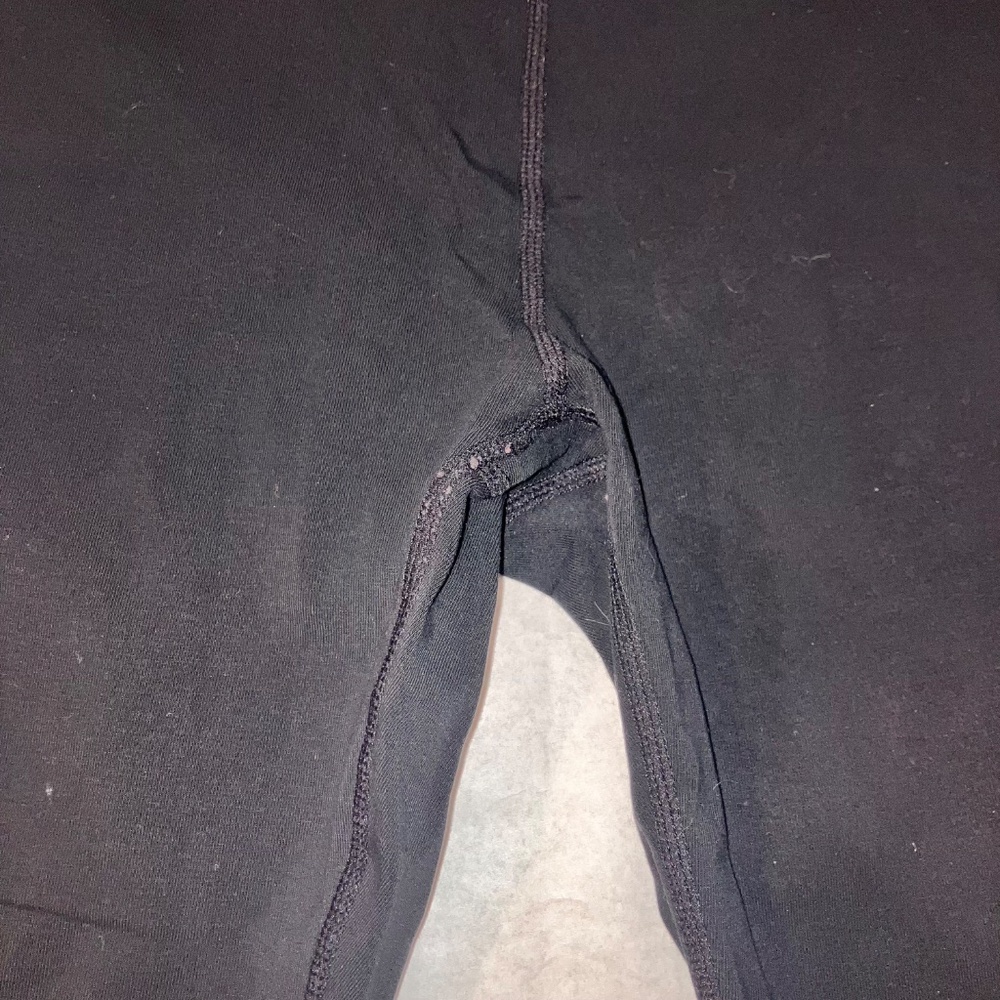 DKNY leggings - Picture 3 of 7